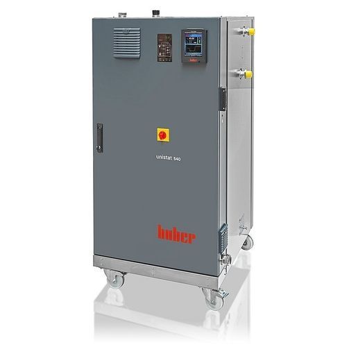 Система динамического контроля температуры Unistat 540w