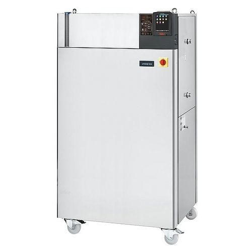 Система динамического контроля температуры Unistat 630w