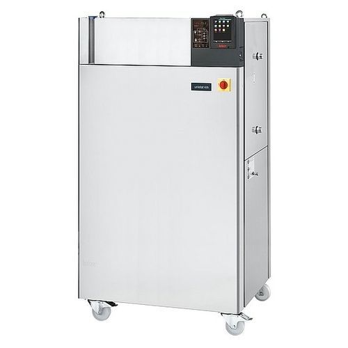 Система динамического контроля температуры Unistat P635w