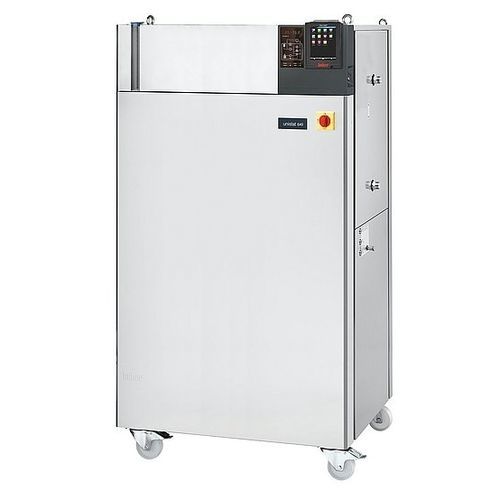 Система динамического контроля температуры Unistat 640w