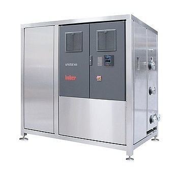 Система динамического контроля температуры Unistat 650w