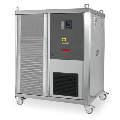 Система динамического контроля температуры Unistat 525