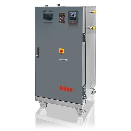 Система динамического контроля температуры Unistat P545w