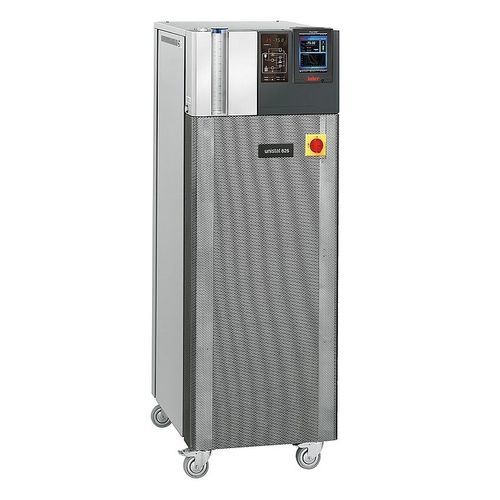 Система динамического контроля температуры Unistat P825