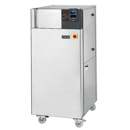 Система динамического контроля температуры Unistat 1005w