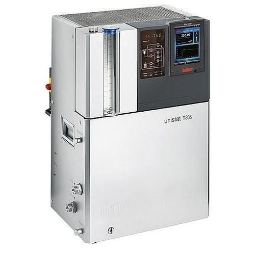 Система динамического контроля температуры Unistat T305w HT