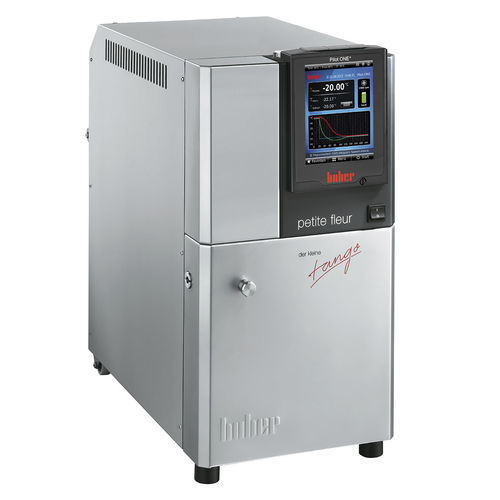 Система динамического контроля температуры Petite Fleur-eo