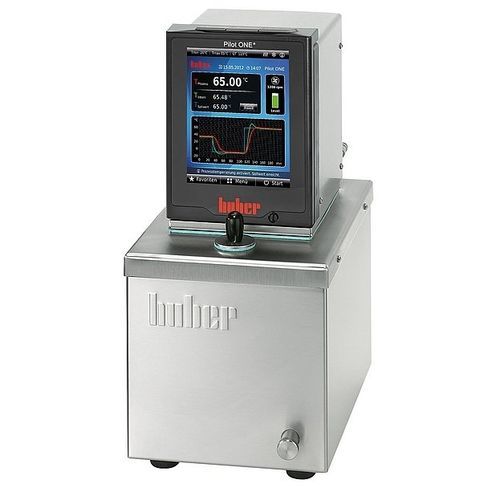 Нагревательный циркуляционный насос CC-202C