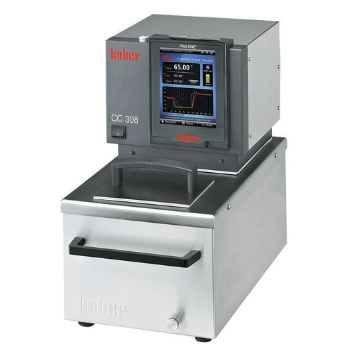 Термостатическая ванна из нержавеющей стали CC-308Bцифровой дисплейциркуляциянагрев