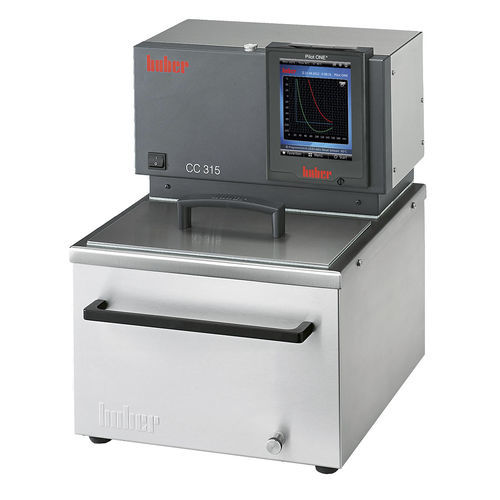 Термостатическая ванна из нержавеющей стали CC-315Bцифровой дисплейциркуляциянагрев