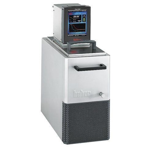 Криостат циркуляционный СС-К6