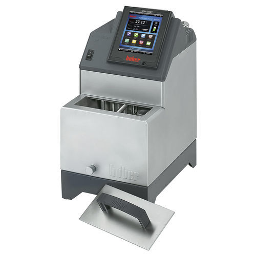 Циркуляционный криостат Ministat 125