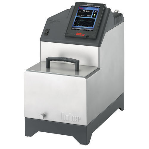 Циркуляционный криостат Ministat 230