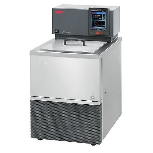 Криостат циркуляционный СС-410