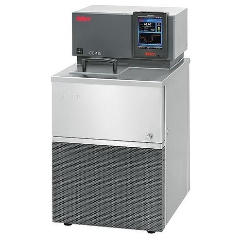 Криостат циркуляционный СС-415