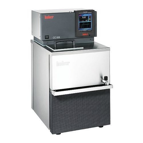 Криостат циркуляционный СС-508