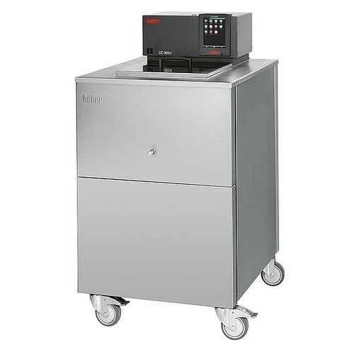 Криостат циркуляционный СС-510