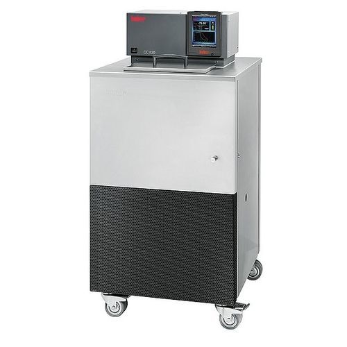 Криостат циркуляционный СС-820