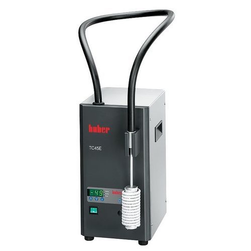 Погружной охладитель TC45Eводяное охлаждение, компактный