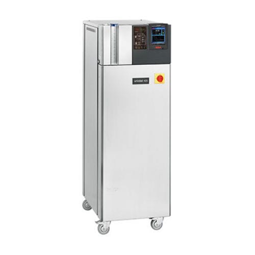 Система динамического контроля температуры Unistat 425w