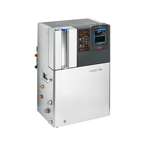 Система динамического контроля температуры Unistat T305