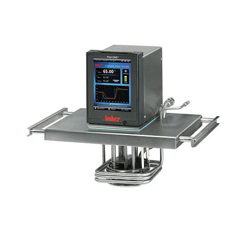 Регулируемый термостат CC-200BX IP20для отопления и охлажденияцифровой