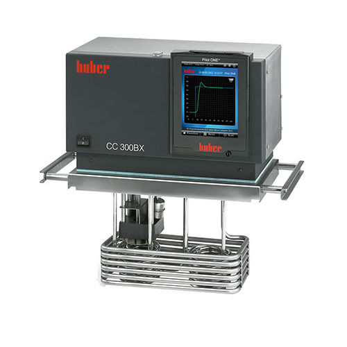 Регулируемый термостат CC-300BX IP20для отопления и охлажденияцифровой