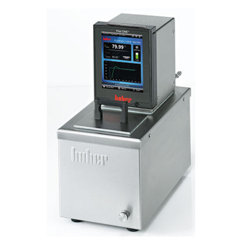 Термостатическая ванна из нержавеющей стали CC-205Bцифровой дисплейциркуляциянагрев