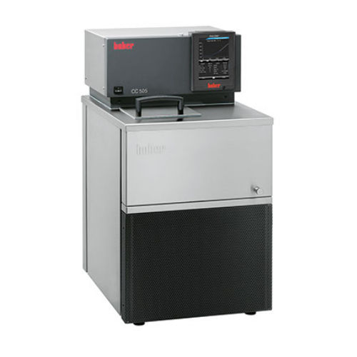 Криостат циркуляционный СС-505