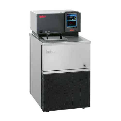 Циркуляционный криостат СС-805