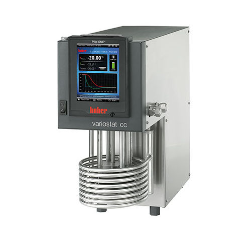 Циркуляционный криостат Вариостат