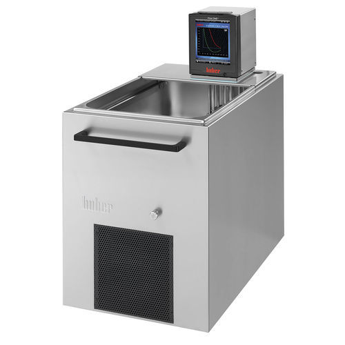 Циркуляционный криостат СС-К25