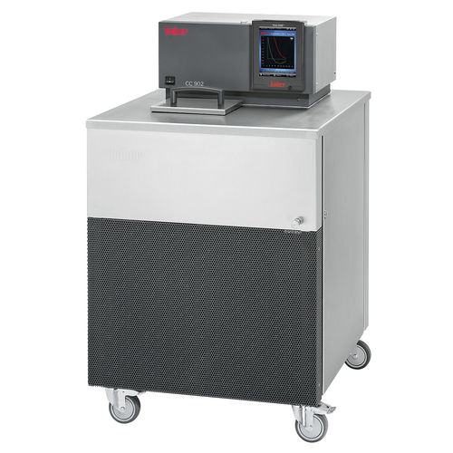 Циркуляционный криостат СС-902