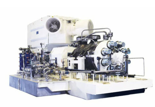 Насос водяной CUP-BB5Vконденсатомасляныйс ручным управлением