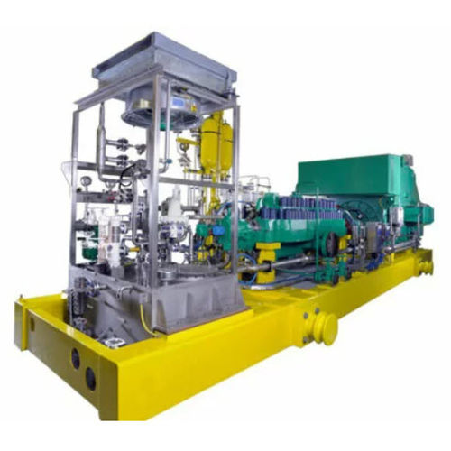 Насос водяной CUP-BB3масляныйцентробежный с ручным управлением