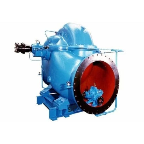 Водяной насос с ручным управлениемцентробежныйстационарный