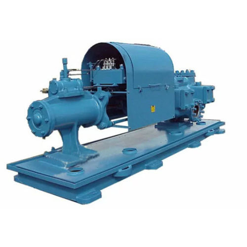 Спиртовой насос топливное маслобензинвоздух