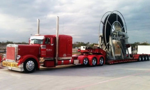 Водяной насос E~Zс крыльчаткой с ручным управлениемстационарный