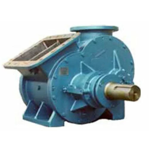 Насос для растворителя серии Magmo с ручным управлениемредукторныйстационарный