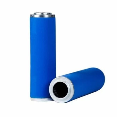 Фильтр для воды ГП-198маслогазмасляный туман