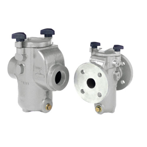 Жидкостный фильтр OV корзины сетчатый фильтр давления