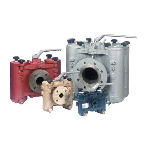 Корзина жидкостного фильтрадавлениепроцесс