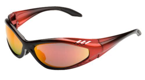 Защитные очки от ультрафиолета B548поликарбонат