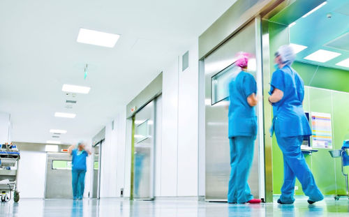 Быстросохнущая краска STERIFLON AB WBоднокомпонентнаядля деревадля бетона