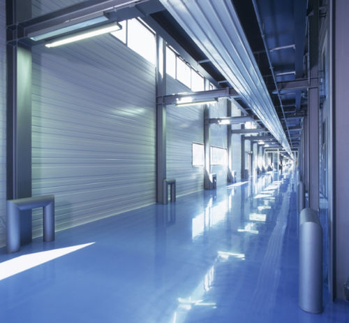 Эпоксидная смола Neopox Incoloreprotectiveдля напольных покрытийдля пищевой промышленности