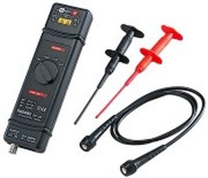 Зонд высоковольтный ДП-25