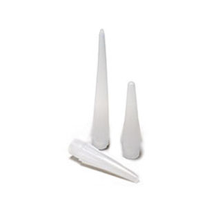 Форсунка для впрыска жидкостейполиэтиленNPT