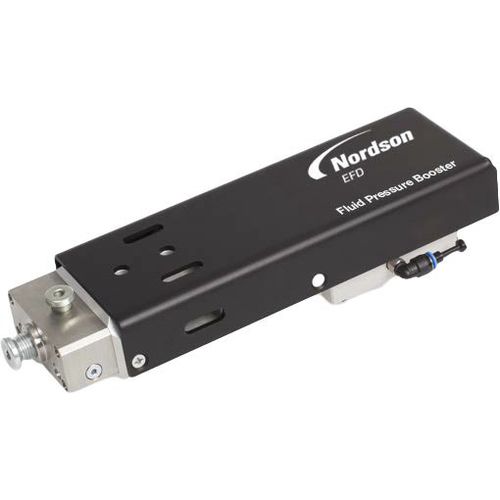 Масло для повышения давления поршня, смазка, спирт