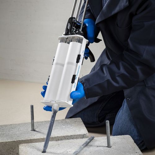 Пистолет-дозатор ручнойлегкий