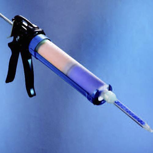 Дозирующий картридж u-TAH® Universal